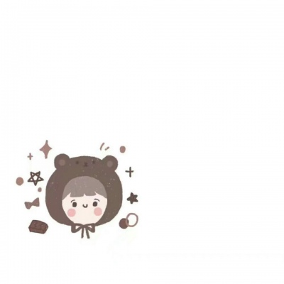 和布克赛尔FurryQQ群
